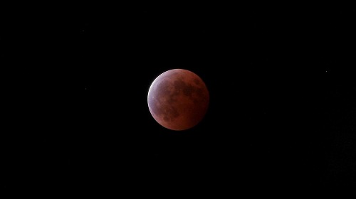 s-500_s-20141008_皆既月食2_P1130043.jpg