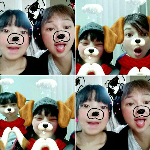 rblog-20171206210639-01.jpg