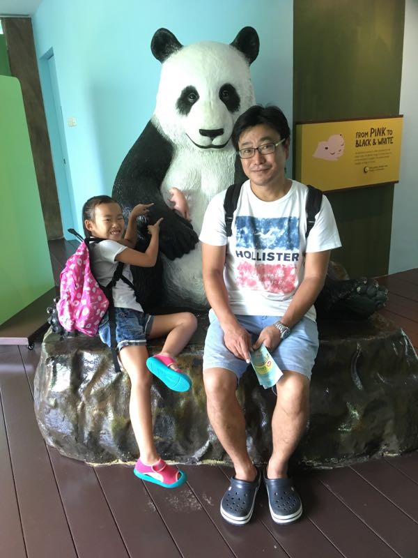 rblog-20171113165932-02.jpg