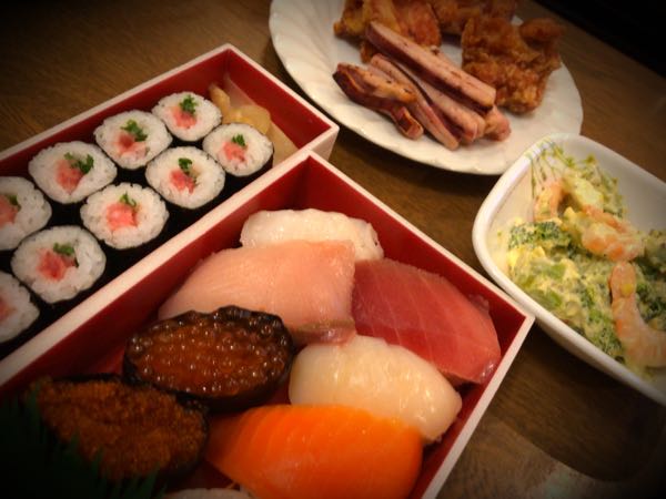 rblog-20181208210705-00.jpg