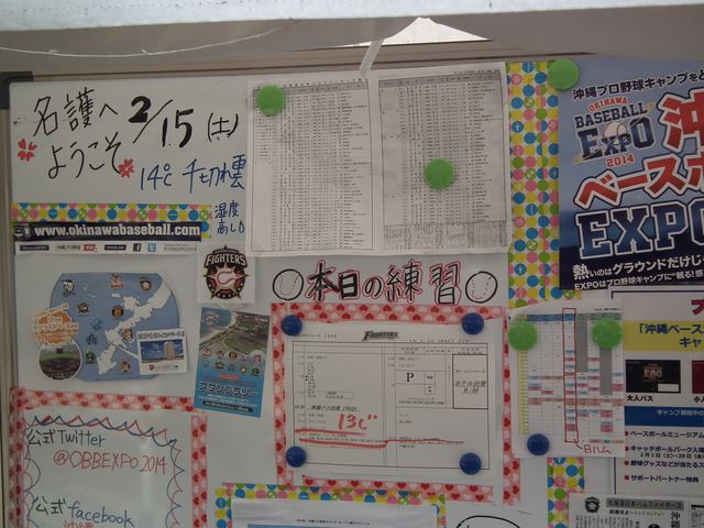 DSCF9130.JPG