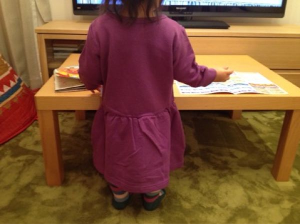 rblog-20140222143246-01.jpg