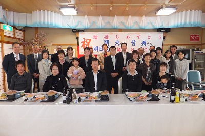 DSCF7647.jpg
