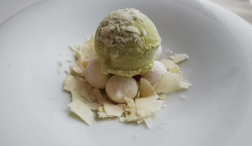 rblog-20180605152740-07.jpg