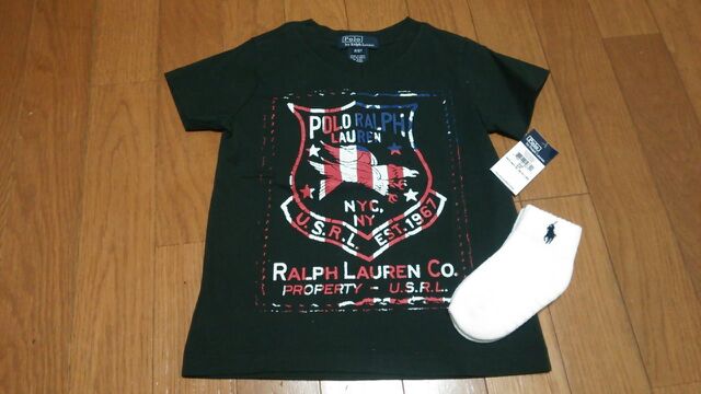 rblog-20140701015651-01.jpg