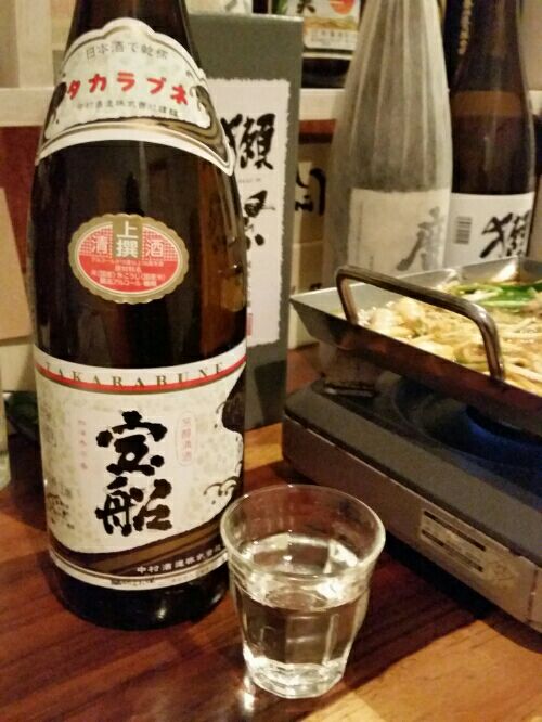 rblog-20160101213108-06.jpg