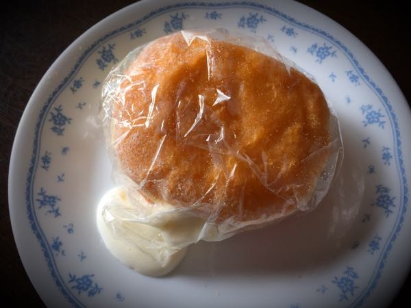 rblog-20150601215945-01.jpg