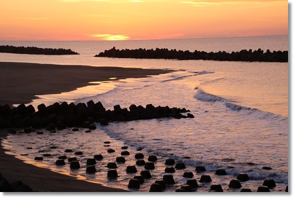 普正寺海岸-18 15.12.9　16：40