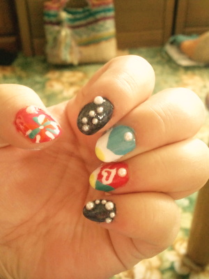 002.JPG