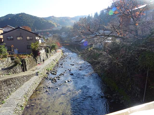 DSC08193_R.JPG