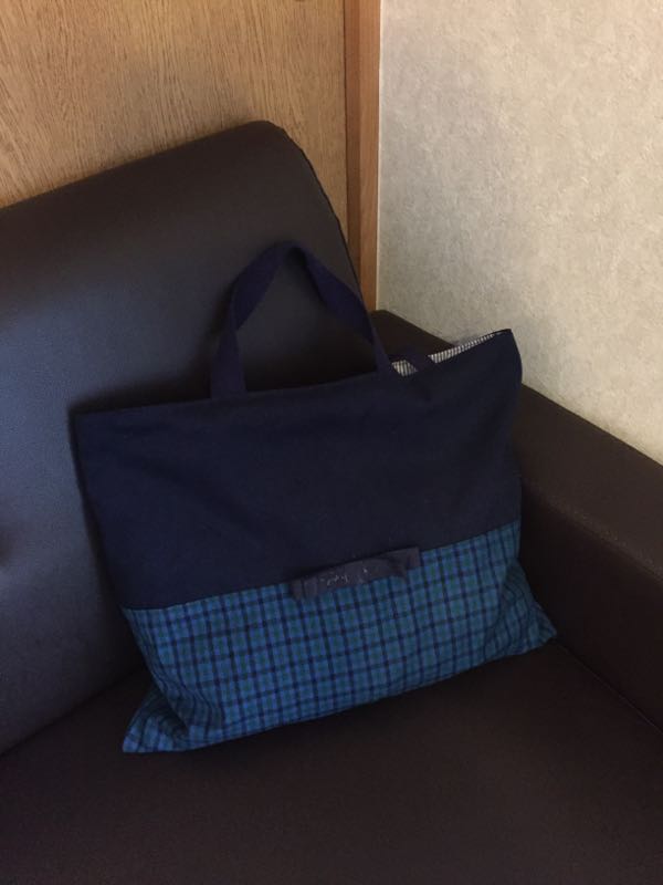 rblog-20160422095538-02.jpg