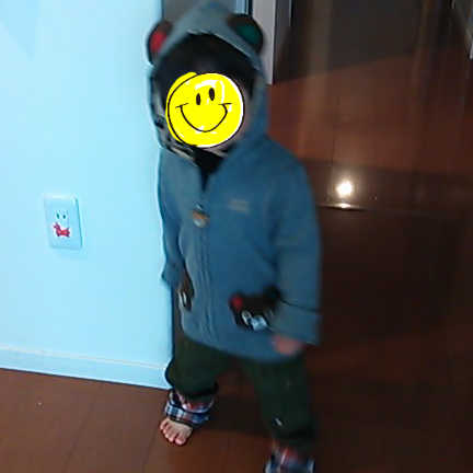 283900643.png