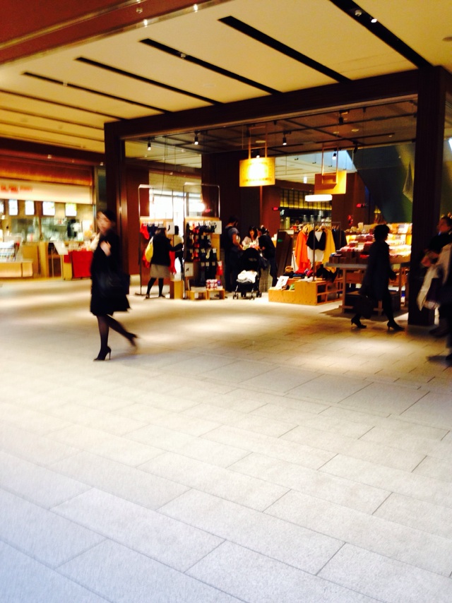 20141127-6.jpg
