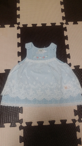 rblog-20140227224847-00.png