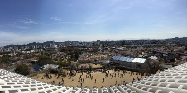 rblog-20160404233623-05.jpg