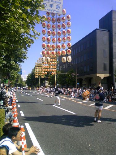 六魂祭竿灯3　12.5.27.jpg