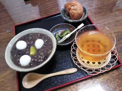 015_Miyako_Zenzai.jpg