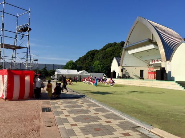 rblog-20170822115844-06.jpg