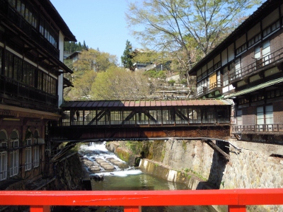 DSCN8996 (400x300).jpg