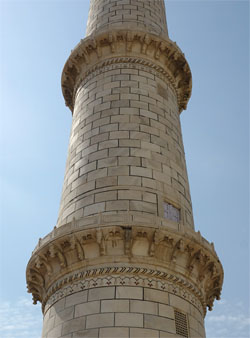 インド343.jpg