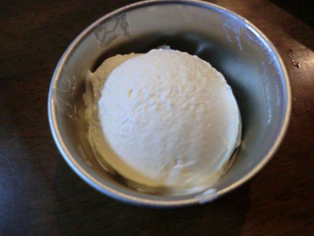 2012_0520_222635-CIMG0613.jpg