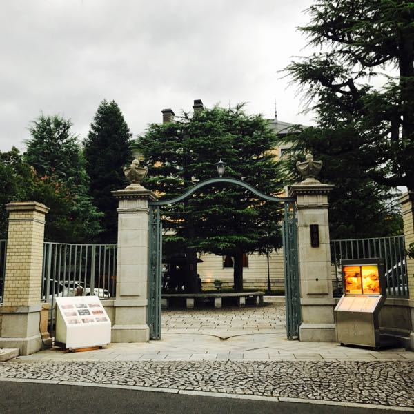 rblog-20170920115831-00.jpg