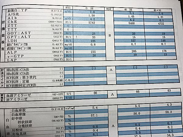 rblog-20161028170409-03.jpg
