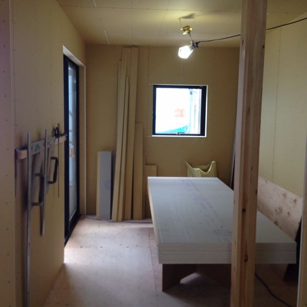 rblog-20150804075037-02.jpg