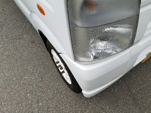 rblog-20180504232740-07.jpg