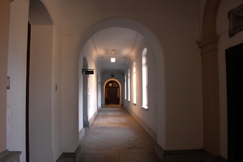京都府庁旧本館_008.jpg