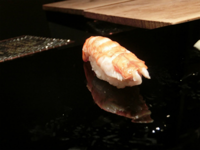 20120830 (41).jpg