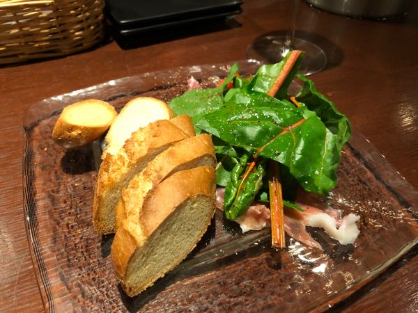 rblog-20180106124724-09.jpg