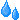 汗