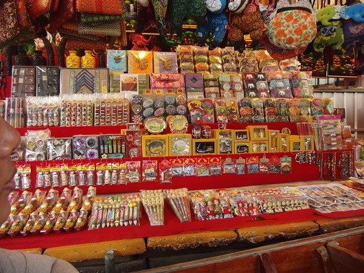 装飾品