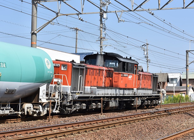 32  DD51-1804 5362レ.JPG