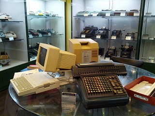 展示.jpg