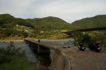 DSC01024.JPG