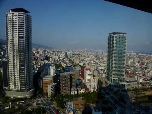 2012.05.27-28 ANA CROWNE RLAZA KOBE 022.JPG