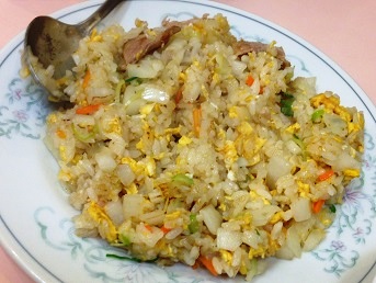 中華３.jpg