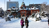 rblog-20140105175959-00.png