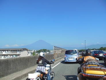 富士山スカイライン1.jpg