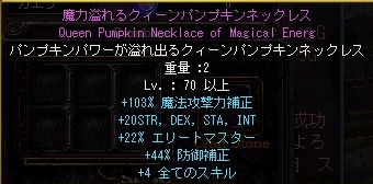 溢QPN.jpg