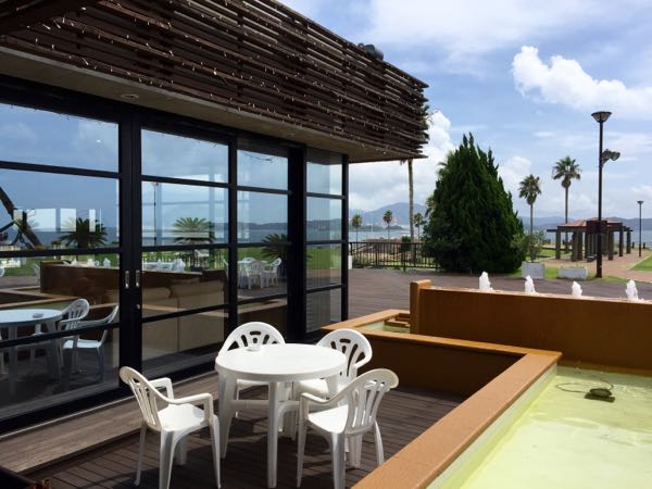 rblog-20150820210456-03.jpg