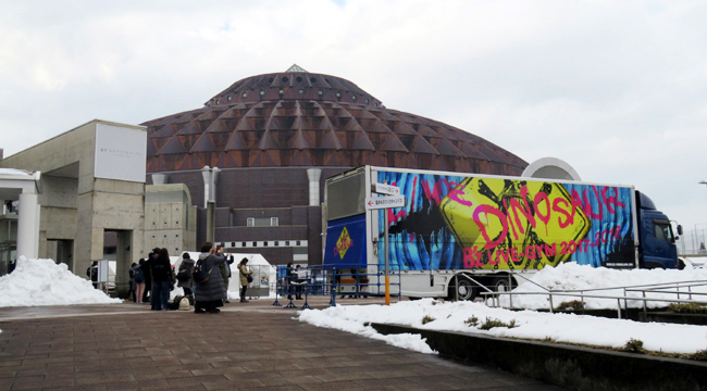 9 福井 サンドーム・ツアートラック178 初日1402.JPG