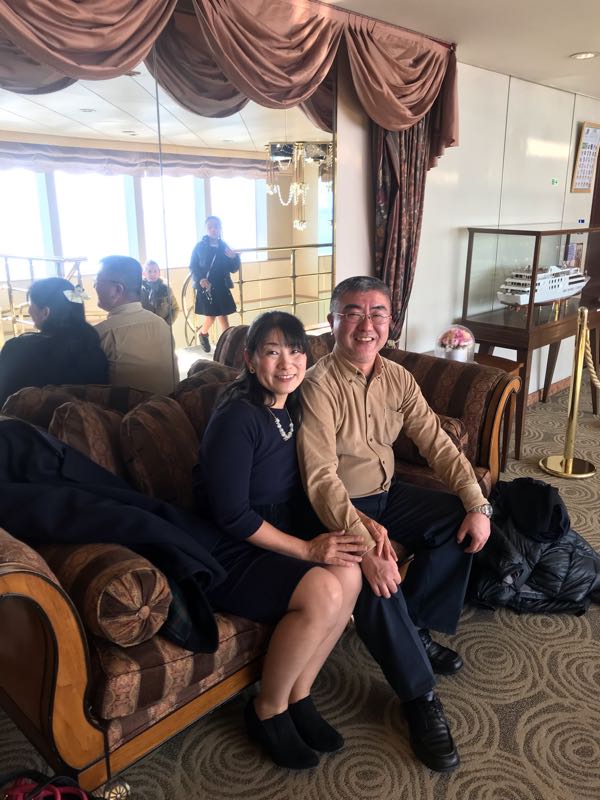 rblog-20190102101459-04.jpg