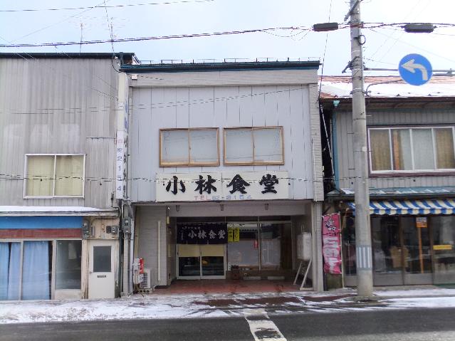 DSCF3220.jpg