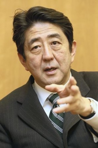 安倍首相.jpg