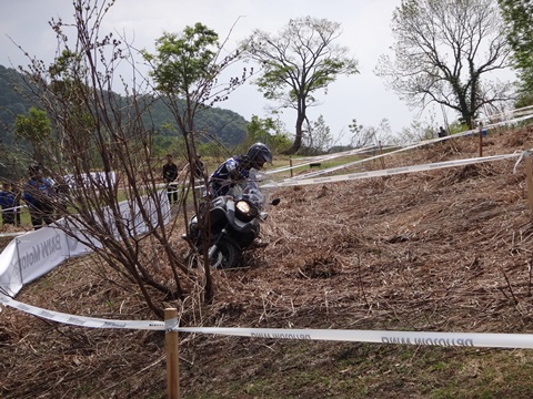 DSC01007.JPG