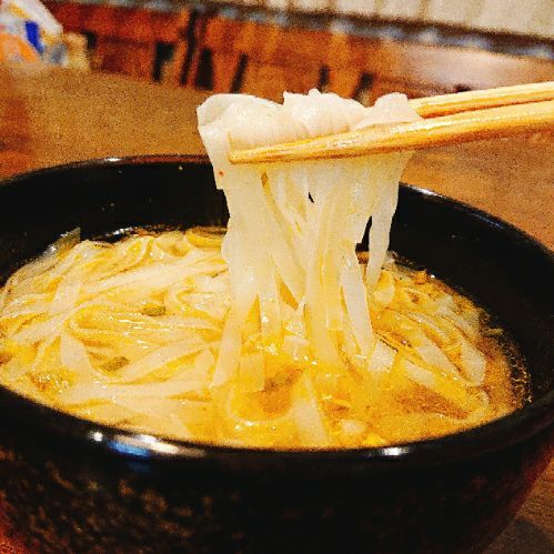 rblog-20181210232125-03.jpg