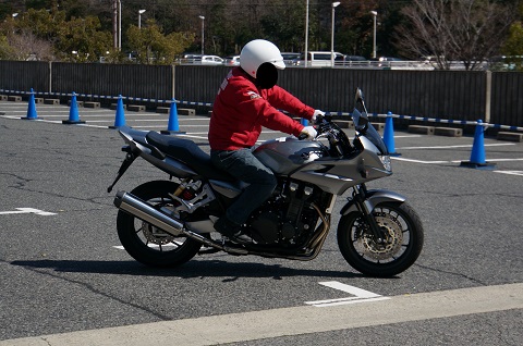 DSC04570.JPG